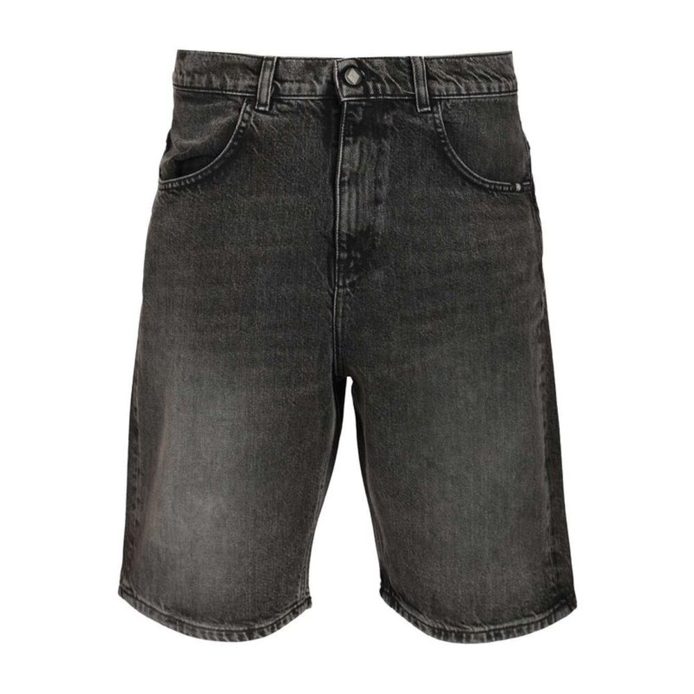 Amish Men Bermuda "Tommy"